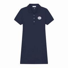 Lacoste Dress