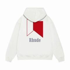 Rhude S-XXL  RHM010