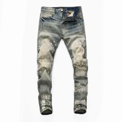 Amiri Jean Pants Long sz28-40 25g111