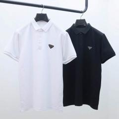 Prada S-XXL wdtn03