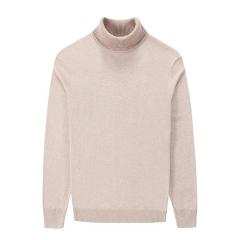 AF sweater S-XXL 0330-7