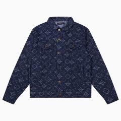 LV sz46-52 jot hgntc3