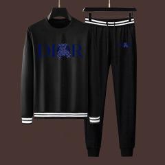 Dior m-4xl 11L04