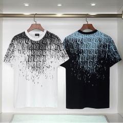 Fendi S-XXL  R223