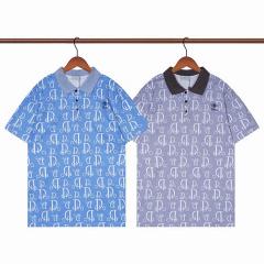 Dior M-XXL 030
