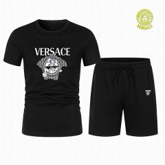 Versace M-5XL 12yn185