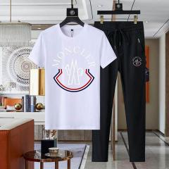 Moncler M-4XL 11lx 01