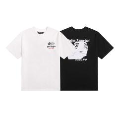 Palm Angels S-XL 10ltx3809