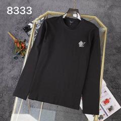LV M-3XL  8333