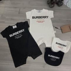 Burberry sz59 66 73 80 85 90 65