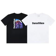 The North Face M-3XL T889348