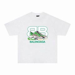 Balenciaga XS-L B012
