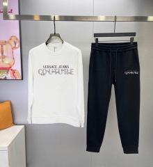 Versace M-5XL kdtn112