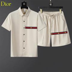 Dior M-3XL 12yn05