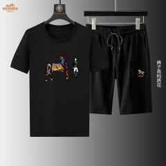 Hermes M-4XL 25cr05