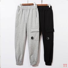 Company M-XXL 20tn02