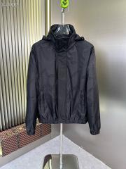 Balenciaga M-3XL 26yr02