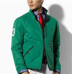 Polo M-XXL  Y063