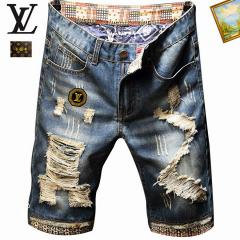 LV sz28-38 780