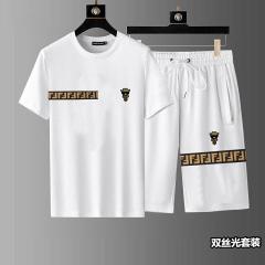 Fendi M-3XL 12yr06