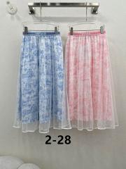 Dior S-XL 283