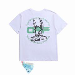 Off White S-3XL  2672