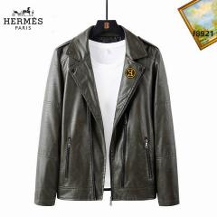 Hermes M-3XL 25tn24
