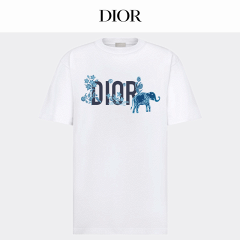 Dior XS-L xetr125