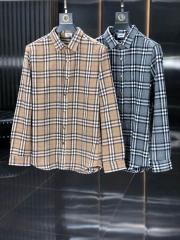 Burberry M-3XL 12jn06