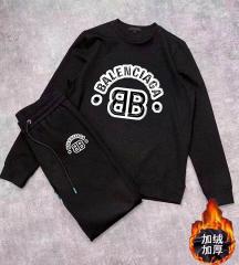 Balenciaga M-4XL kdtn64