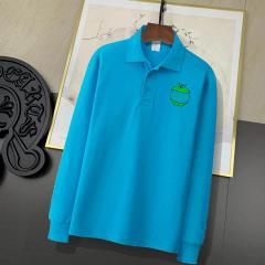 Gucci M-5XL 11Ln11