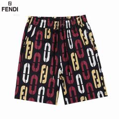 Fendi M-XXL  1226
