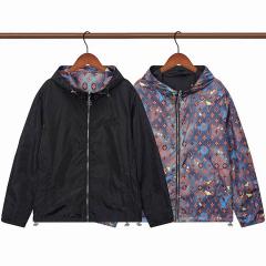 LV M-XXL yztx A56