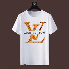 LV M-4XL 11Ln 44