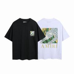 Amiri S-XL 2026