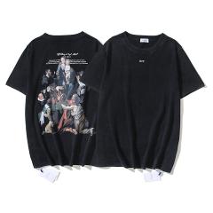 Off White S-XL 23tr1305
