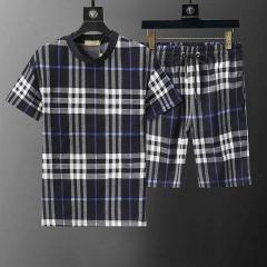 Burberry M-3XL 14mx6538