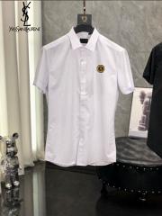 YSL Shirt SS 0617