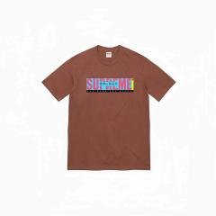 Supreme S-XL mdtrM873