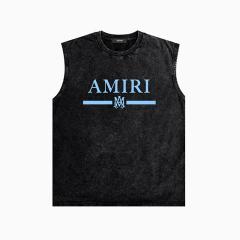 Amiri S-2XL 11tr ZJBAM002