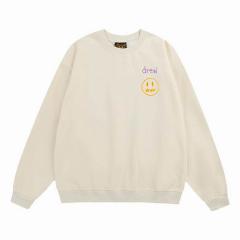 Drew S-XL H005