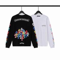 Chrome Hearts M-XXL  8810