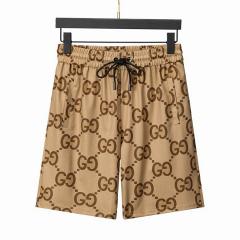 Gucci M-3XL  14mn29016