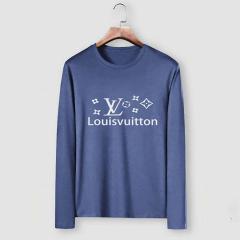 LV M-6XL 1qn11