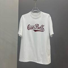 Balenciaga S-XL xetr59