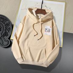 Amiri M-4XL 11Ln04