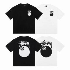 Stussy S-XL 121