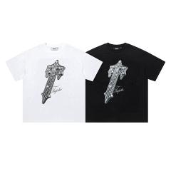 Trapstar S-XL pktr645