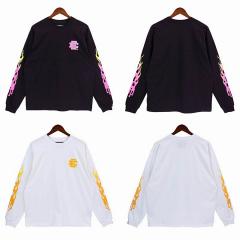 Eric Emanuel M-XXL brtx 7035