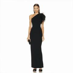 Herve XS-L 6066-33001